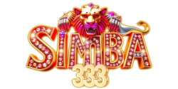 simba333 เว็บพนันออนไลน์ที่รวมเกมเด่น โบนัสคุ้ม และระบบใช้งานง่าย